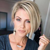 Отзыв от Ольга - Виза Destination Thailand